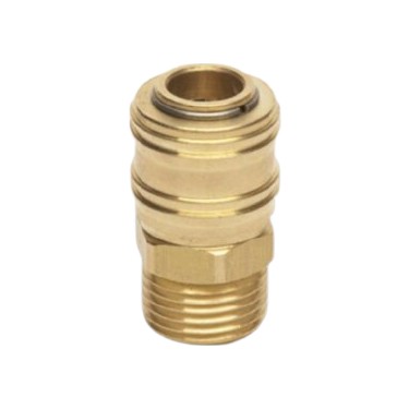 3/8 SARI ERKEK HAVA JAK